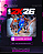 NBA 2K26 PS4/PS5 Mídia Digital - Imagem 1