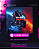 Mass Effect™ Legendary Edition PS4/PS5 Mídia Digital - Imagem 1