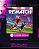 REMATCH PS5 Mídia Digital - Imagem 1