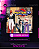 THE KING OF FIGHTERS 97 PS4/PS5 Mídia Digital - Imagem 1