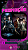 RESIDENT EVIL REVELATIONS 1 + 2 PS4/PS5 Mídia Digital - Imagem 1