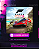 FORZA HORIZON 5 PS5 Mídia Digital - Imagem 1