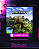 MINECRAFT PS4/PS5 Mídia Digital - Imagem 1