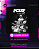 MOUSE: P.I. For Hire PS4/PS5 Mídia Digital - Imagem 1