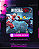 INVICIBLE VS PS5 Mídia Digital - Imagem 1