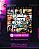 GTA V PREMIUM EDITION PS4/PS5 Mídia Digital - Imagem 1