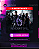 RESIDENT EVIL 6 PS4/PS5 MÍDIA DIGITAL - Imagem 1