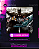BATMAN ARKHAM COLLECTION PS4/PS5 MÍDIA DIGITAL - Imagem 1