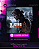 THE LAST OF US PART 2 REMASTERED PS5 MÍDIA DIGITAL - Imagem 1