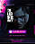 THE LAST OF US PART 2 VERSÃO PS4 MÍDIA DIGITAL - Imagem 1