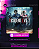 RESIDENT EVIL 2 REMAKE PS4/PS5 - Imagem 1