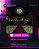 RESIDENT EVIL 1 PS4/PS5 MÍDIA DIGITAL - Imagem 1