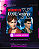 RESIDENT EVIL: CODE VERONICA PS4/PS5 MÍDIA DIGITAL - Imagem 1