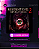 RESIDENT EVIL REVELATIONS 2 PS4/PS5 MÍDIA DIGITAL - Imagem 1