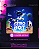 ASTRO BOT PS5 MÍDIA DIGITAL - Imagem 1