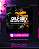CALL OF DUTY®: BLACK OPS 6 PS4/PS5 Mídia Digital - Imagem 1