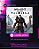 ASSASSIN´S CREED VALHALLA PS4/PS5 Mídia Digital - Imagem 1