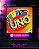 UNO PS4/PS5 Mídia Digital - Imagem 1