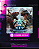 ARK: Survival Ascended PS5 Mídia Digital - Imagem 1
