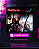 Devil May Cry HD Collection & 4SE Bundle PS4/PS5 Mídia Digital - Imagem 1