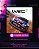 WRC 5 eSports PS4/PS5 Mídia Digital - Imagem 1