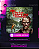 Dead Island: Riptide Definitive PS4/PS5 Mídia Digital - Imagem 1