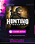 Hunting Simulator PS4/PS5 Mídia Digital - Imagem 1