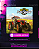 Pure Farming 2018 PS4/PS5 Mídia Digital - Imagem 1