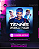 Tennis World Tour PS4/PS5 Mídia Digital - Imagem 1