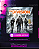Tom Clancy’s The Division PS4/PS5 Mídia Digital - Imagem 1