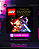 LEGO Star Wars: The Force Awakens PS4/PS5 Mídia Digital - Imagem 1