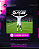 EA SPORTS FC 25 PS4/PS5 Mídia Digital - Imagem 1