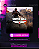 SNIPER ELITE RESISTANCE PS4/PS5 Mídia Digital - Imagem 1