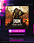 DOOM THE DARK AGES PS5 Mídia Digital - Imagem 1