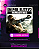 Sniper Elite V2 Remastered PS4/PS5 Mídia Digital - Imagem 1