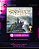 HOGWARTS LEGACY PS4/PS5 Mídia Digital - Imagem 1
