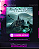 HOGWARTS LEGACY PS4/PS5 Mídia Digital - Imagem 1