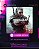 The Witcher 3: Wild Hunt PS4/PS5 MÍDIA DIGITAL - Imagem 1
