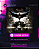 BATMAN ARKHAM KNIGHTPS4/PS5 MÍDIA DIGITAL - Imagem 1