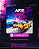 NEED FOR SPEED HEAT PS4/PS5 Mídia Digital - Imagem 1
