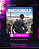 WATCH DOGS 2 PS4/PS5 Mídia Digital - Imagem 1