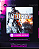 BATTLEFIELD 4 I PS4/PS5 Mídia Digital - Imagem 1