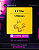 PLAYSTATION PLUS EXTRA 12 MESES PS4 OU PS5 – MÍDIA DIGITAL - Imagem 1