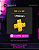 PLAYSTATION PLUS DELUXE 12 MESES PS4 OU PS5 – MÍDIA DIGITAL - Imagem 1