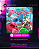 SLIME RANCHER PS4/PS5 Mídia Digital - Imagem 1