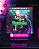 Terraria PS4/PS5 Mídia Digital - Imagem 1