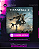 Titanfall 2 PS4/PS5 Mídia Digital - Imagem 1