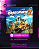 Overcooked! 2 PS4/PS5 Mídia Digital - Imagem 1