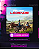 MX vs ATV Legends PS4/PS5 Mídia Digital - Imagem 1