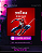 MARVEL'S SPIDER-MAN REMASTERED PS5 MÍDIA DIGITAL - Imagem 1